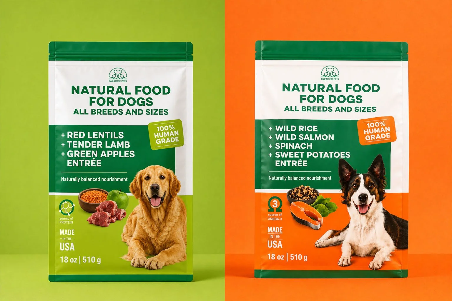 dog-food-packaging-design-karma-dla-psa-projekt-opakowania-lodz-pictoo-marcin-brand-design-regucki-studio-paradox-foods-branding-projektowanie-opakowan kopia.jpg