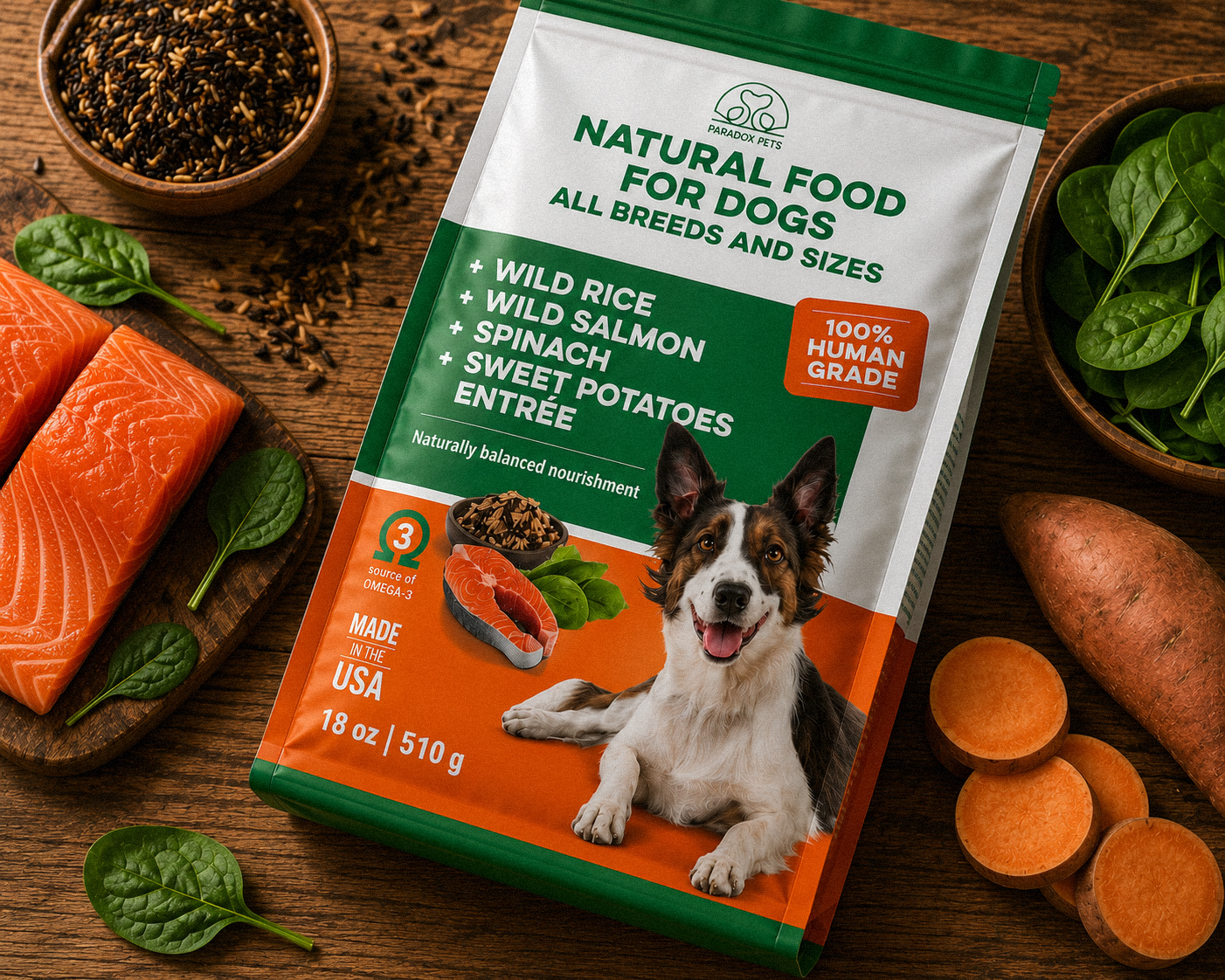 dog-food-packaging-design-karma-dla-psa-projekt-opakowania-lodz-pictoo-regucki-studio-paradox-foods-branding-projektowanie-opakowan-opakowania.png
