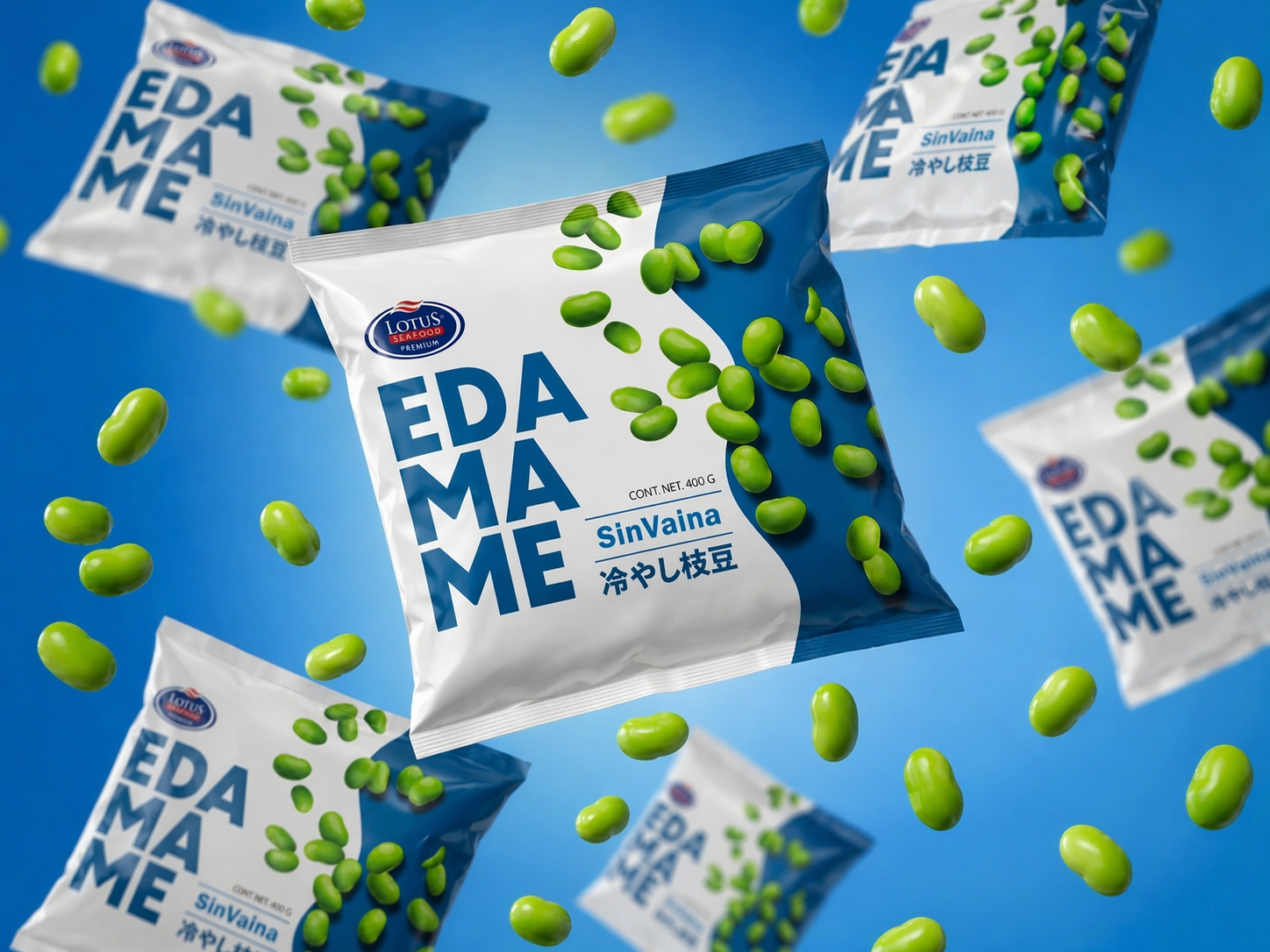 frozen-edamame-food-packaging-design-fmcg-pictoo-studio-marcin-regucki-lodz-branding-designer-freelancer-projekt-opakowania-opakowan-projektowanie-fish-brand-agency-mrozonki-opakowania-seafood.png