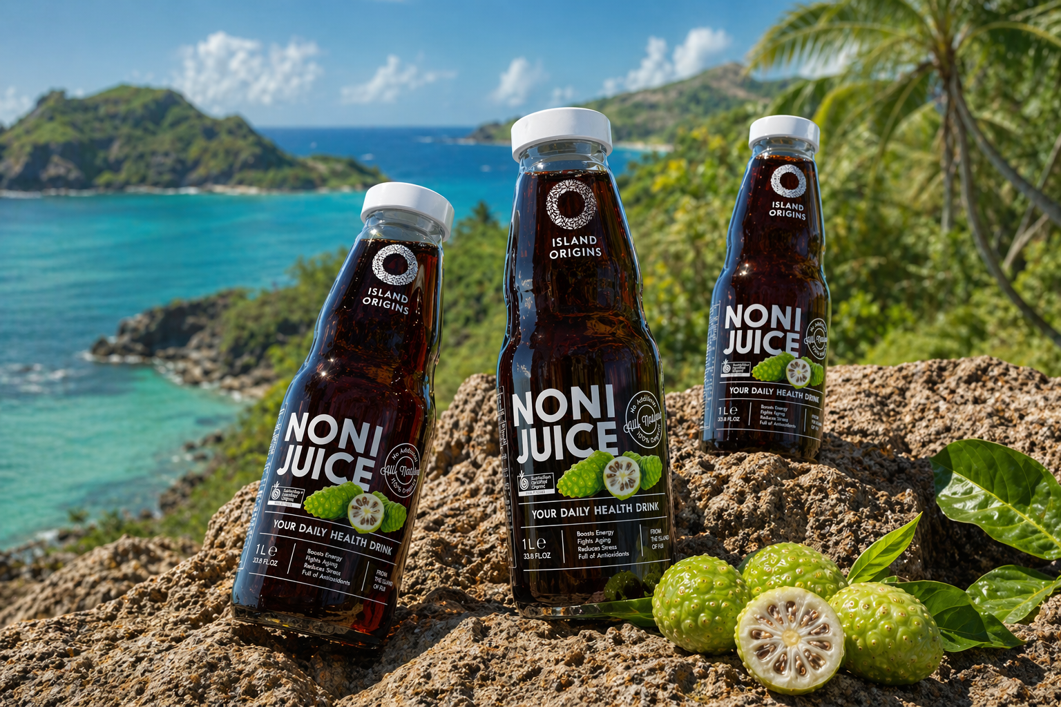 island-origins-noni-juice-label-design-packaging-design-projekt-opakowania-branding-sok-pictoo-lodz.png