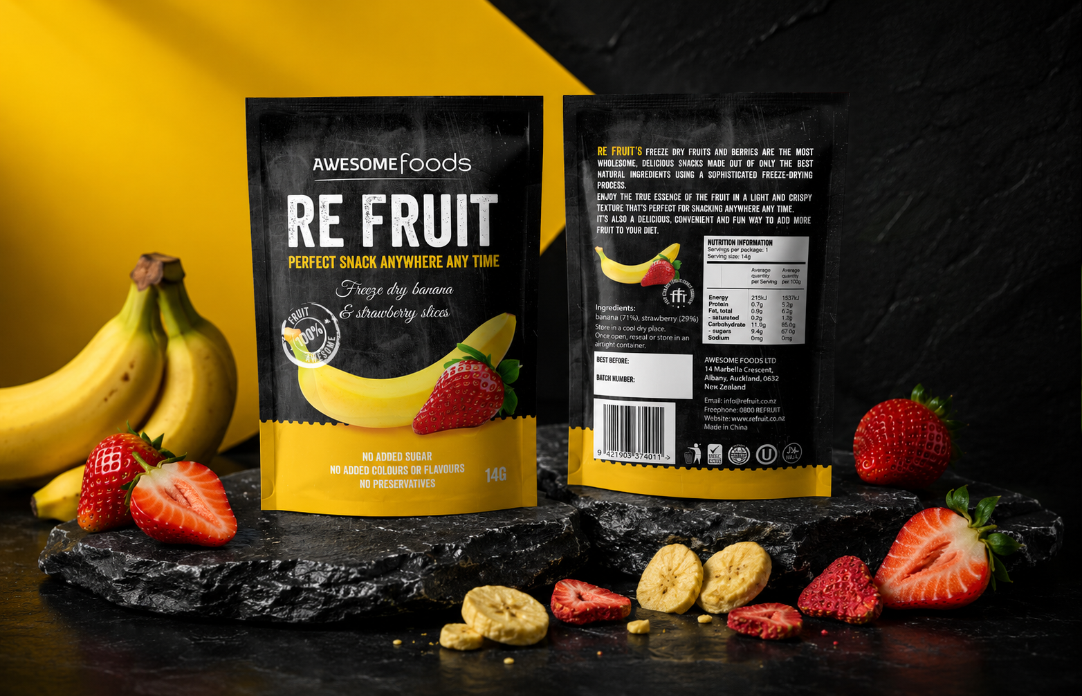 refruit-packaging--product-line-design-projekt-opakowania-linii-opakowan-pictoo-marcin-regucki-lodz-branding-freelancer-brand-design-studio-agency-canada-usa-australia-banana.png