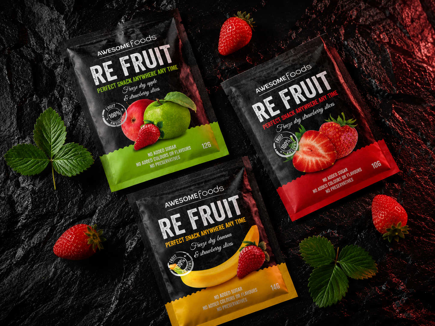 refruit-packaging--product-line-design-projekt-opakowania-linii-opakowan-pictoo-marcin-regucki-lodz-branding-freelancer-brand-design-studio-agency-canada-usa-australia-line.png