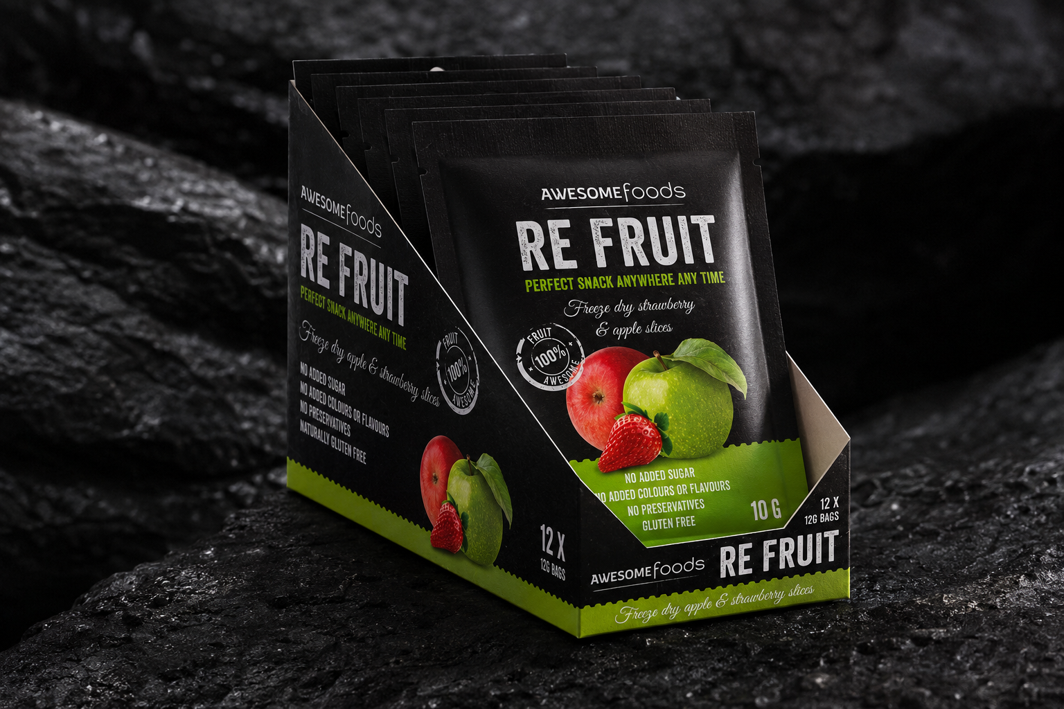 refruit-master-carton-packaging-design-projekt-opakowania-linii-opakowan-pictoo-marcin-regucki-lodz-branding-freelancer-brand-design-studio-agency-usa-canada-australia.png