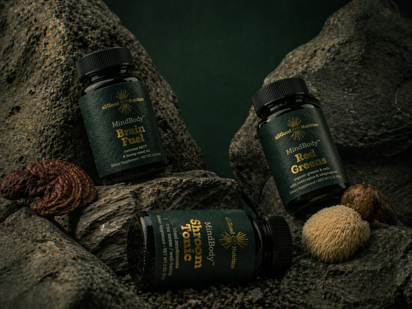 supplement-nutrition-label-design-logo-lodz-branding-agency-etykieta-pictoo-opakowanie-packaging-design-agency.png