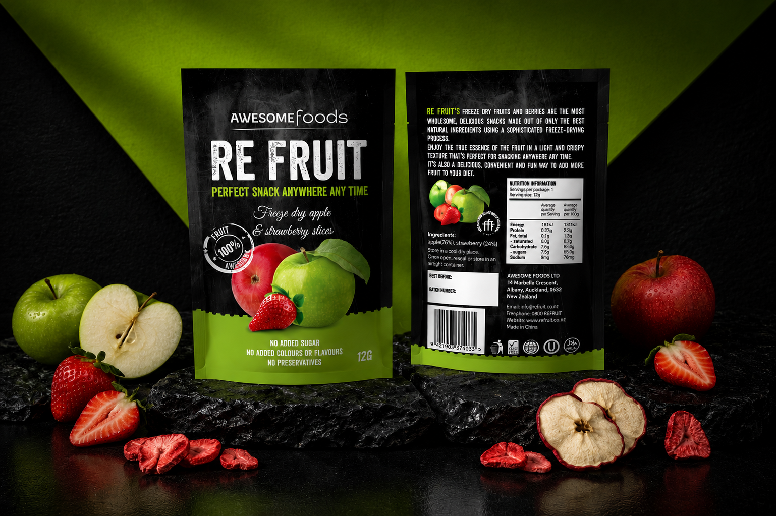 refruit-packaging--product-line-design-projekt-opakowania-linii-opakowan-pictoo-marcin-regucki-lodz-branding-freelancer-brand-design-studio-agency-canada-usa-australia-apple.png