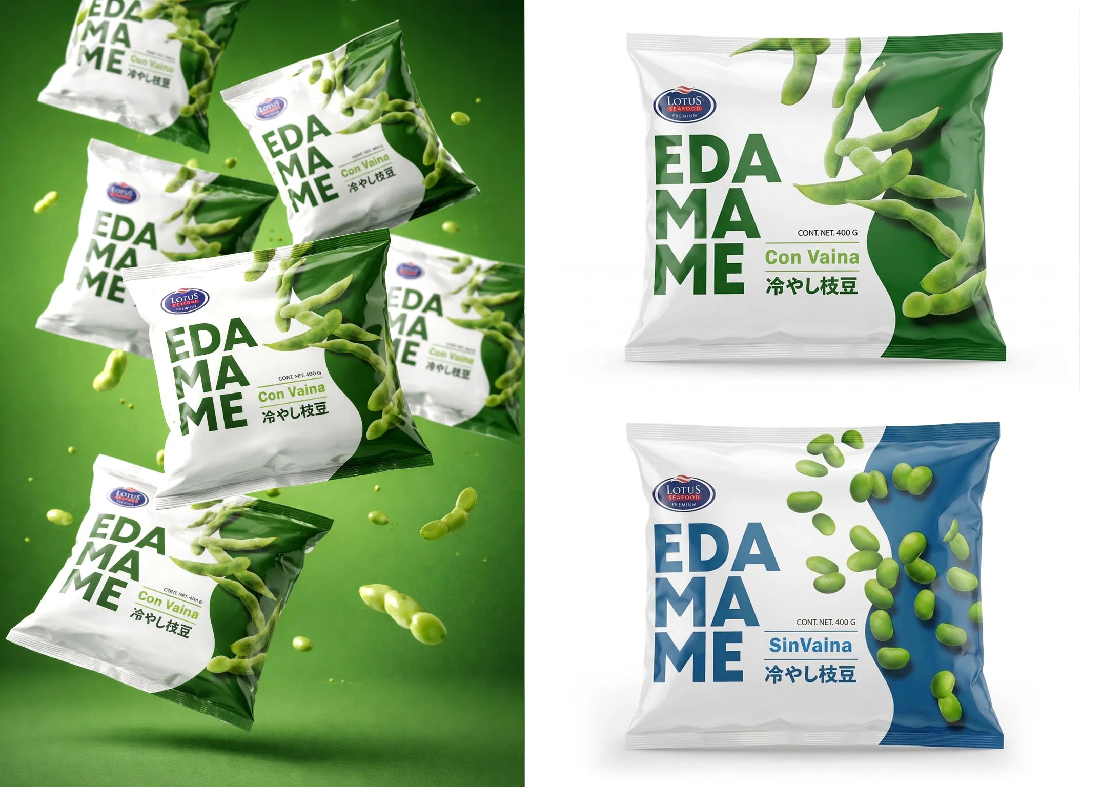 frozen-edamame-food-packaging-design-fmcg-pictoo-studio-marcin-regucki-lodz-branding-designer-freelancer-projekt-opakowania-opakowan-projektowanie-fish-brand-agency-seafood.jpg