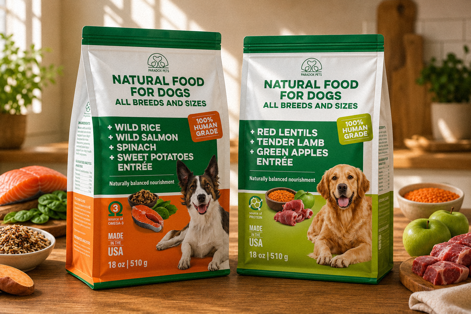 dog-food-packaging-design-karma-dla-psa-projekt-opakowania-lodz-pictoo-regucki-studio-paradox-foods-branding-opakowania.png