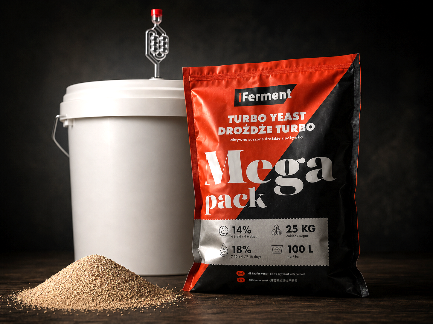 artdest-yeast-drozdze-turbo-packaging-design-branding-lodz-pictoo-regucki-studio-warszawa-designer-projekt-opakowania-opakowan-freelancer-usa-australia-canada-europe-label-branddesign.png