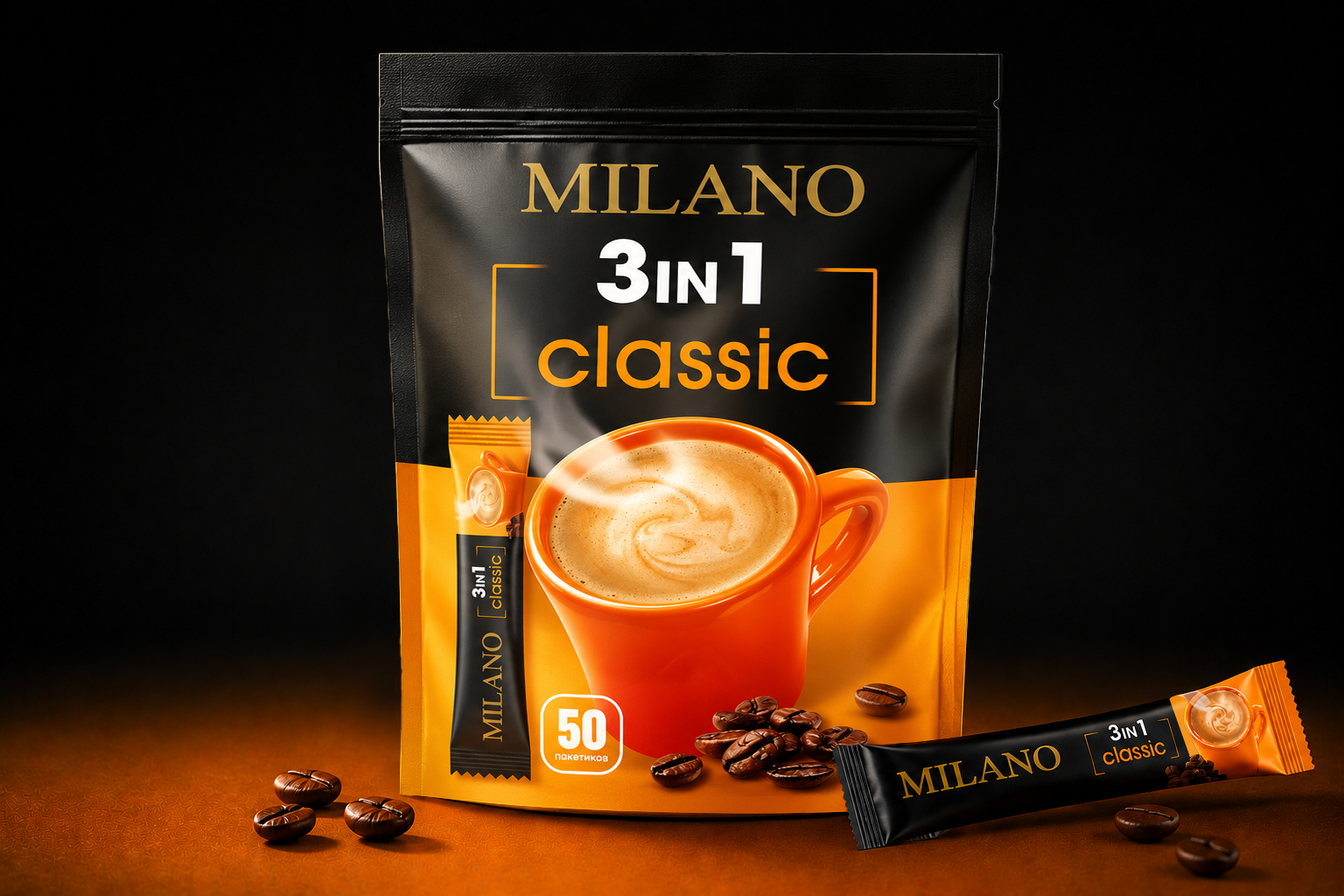 coffee-packaging-design-projekt-opakowania-kawa-pictoo-marcin-regucki-lodz-branding-brand-design-designer-freelancer-projektowanie-opakowan-3in1.png