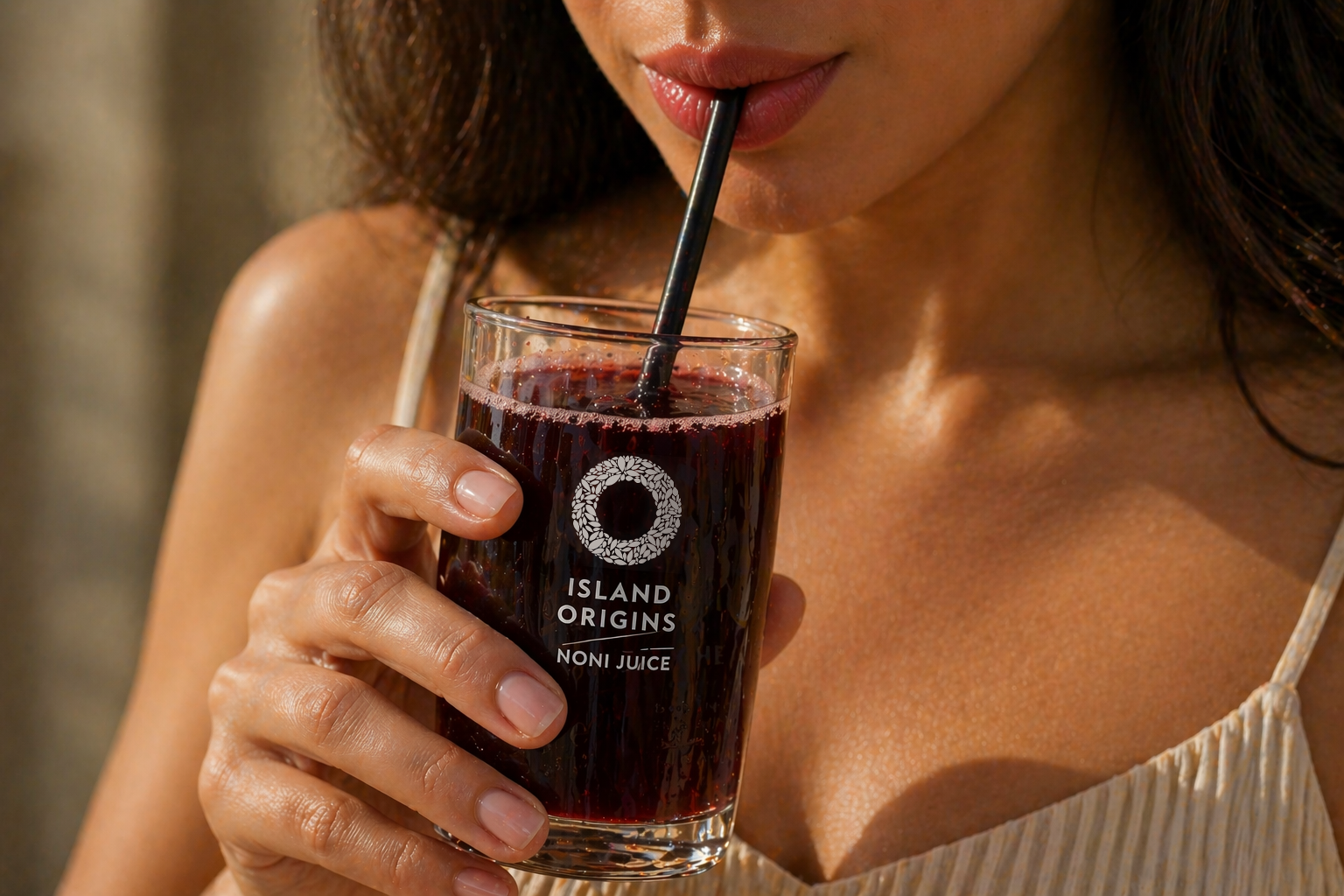 island-origins-noni-juice-label-design-packaging-design-projekt-opakowania-sok-pictoo-lodz-logo-branding.png
