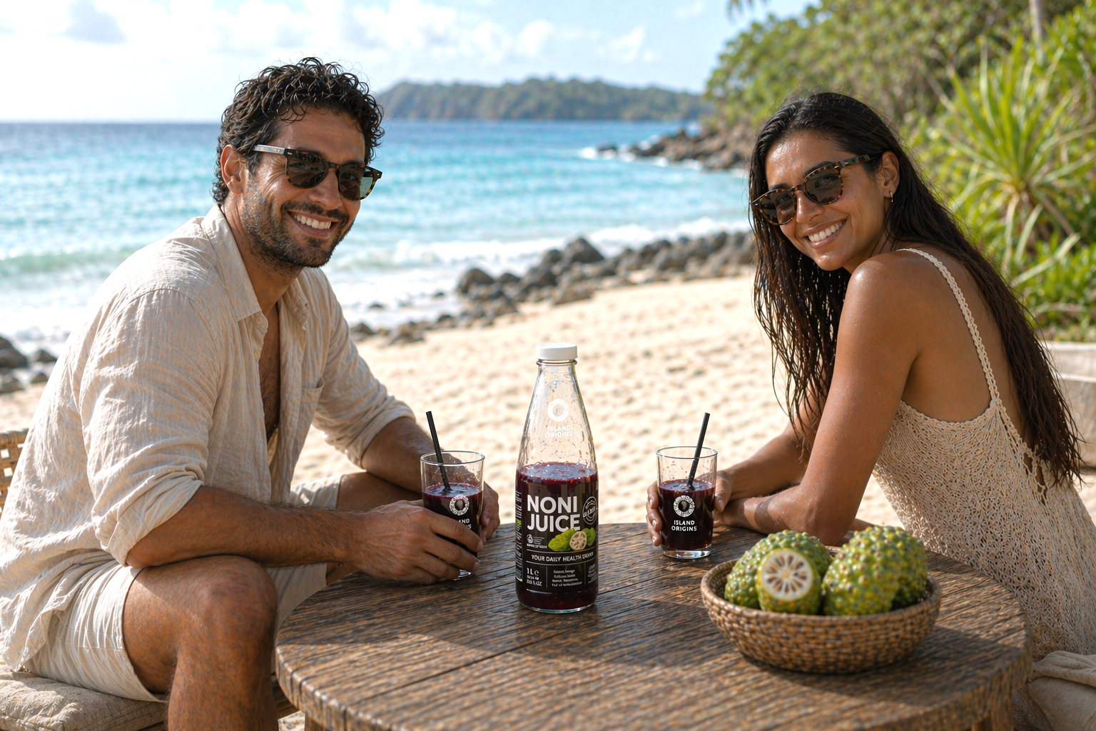 island-origins-noni-juice-label-design-packaging-design-logo-branding-projekt-opakowania-sok-pictoo-lodz.png