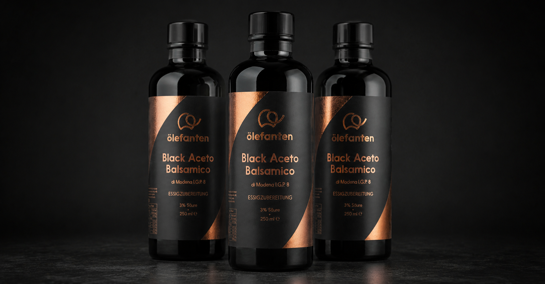 package-logo-brand-design-aceto-balsamico-packaging-package-projekt-opakowania-pictoo-lodz-regucki-warszawa-branding.png