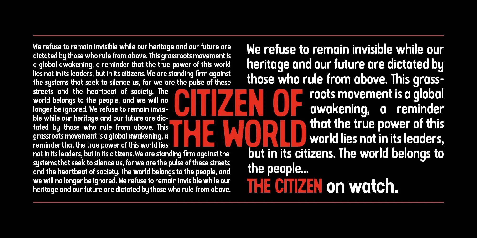 Citizen-6 kopia.jpg