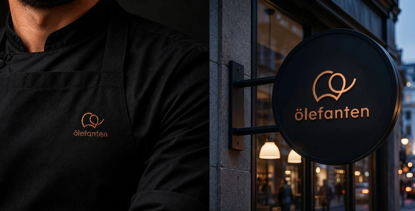 logo-design-aceto-balsamico-packaging-package-projekt-opakowania-pictoo-lodz-regucki-warszawa-branding.jpg