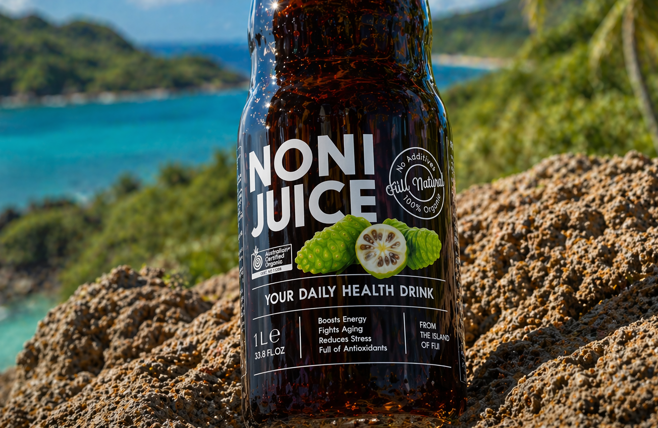 island-origins-noni-juice-label-design-packaging-design-projekt-opakowania-sok-pictoo-lodz-branding.png
