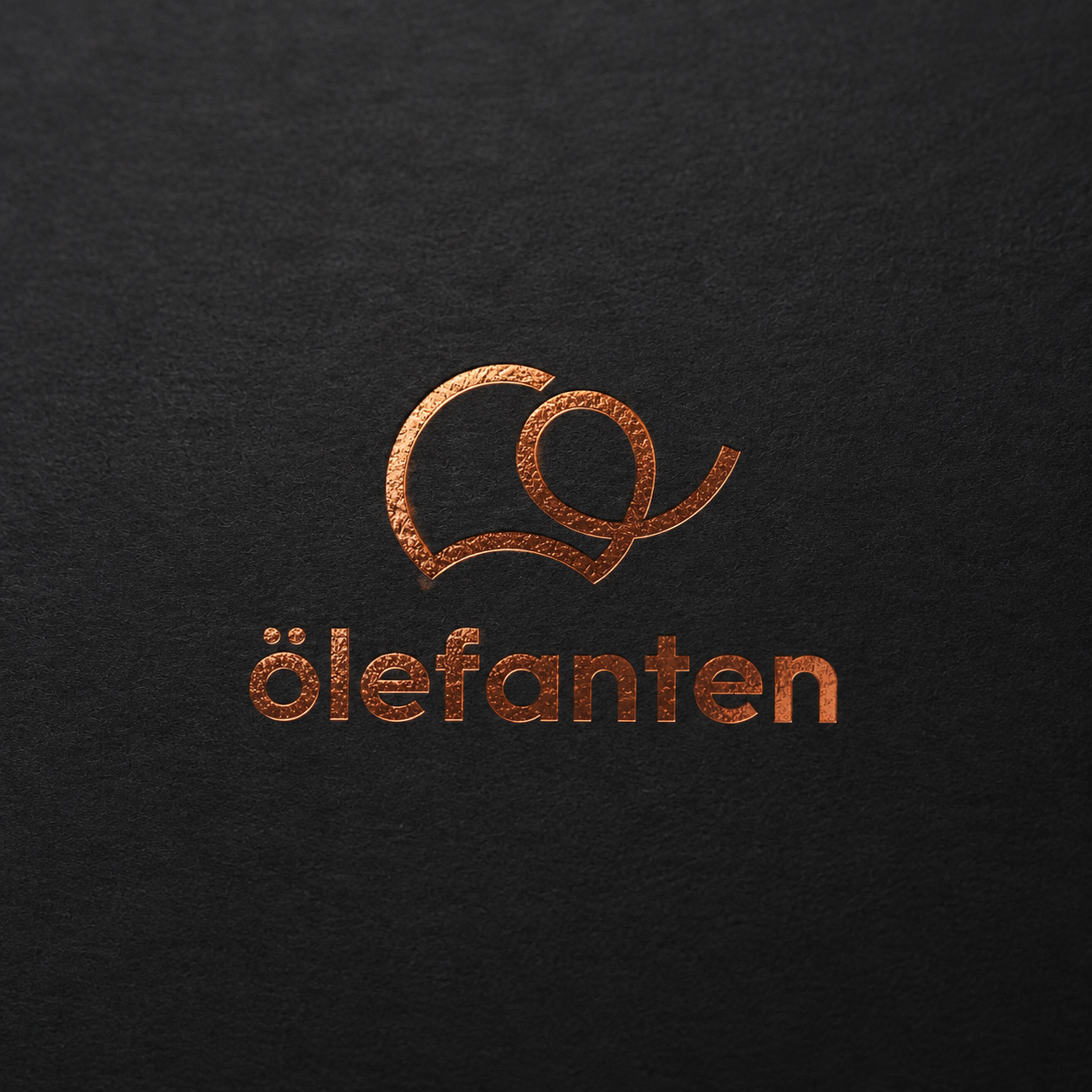 logo-brand-design-aceto-balsamico-packaging-package-projekt-opakowania-pictoo-lodz-regucki-warszawa-branding.png