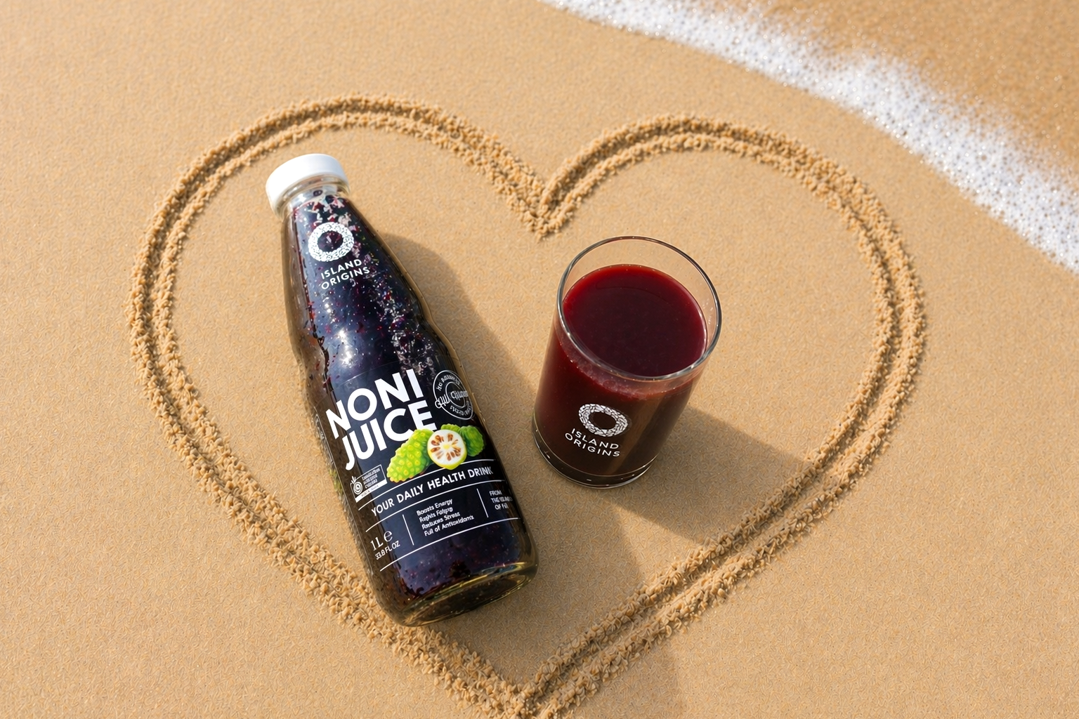 island-origins-noni-juice-label-design-packaging-design-branding-logo-projekt-opakowania-sok-pictoo-lodz.png