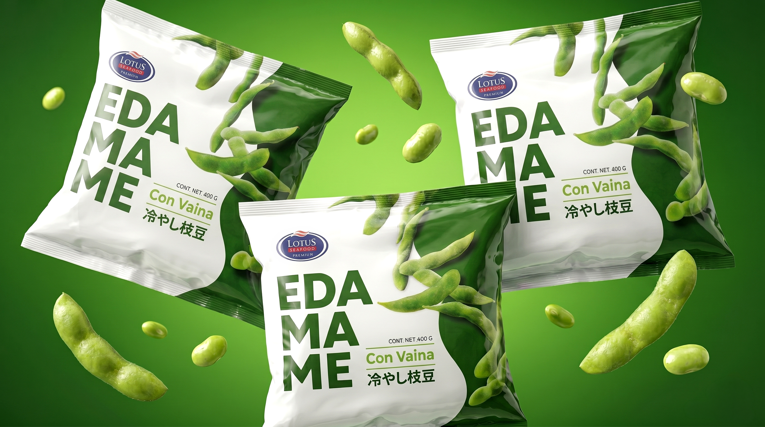 frozen-edamame-food-packaging-design-fmcg-pictoo-studio-marcin-regucki-lodz-branding-designer-freelancer-projekt-opakowania-opakowan-projektowanie-fish-brand-agencja-seafood.png