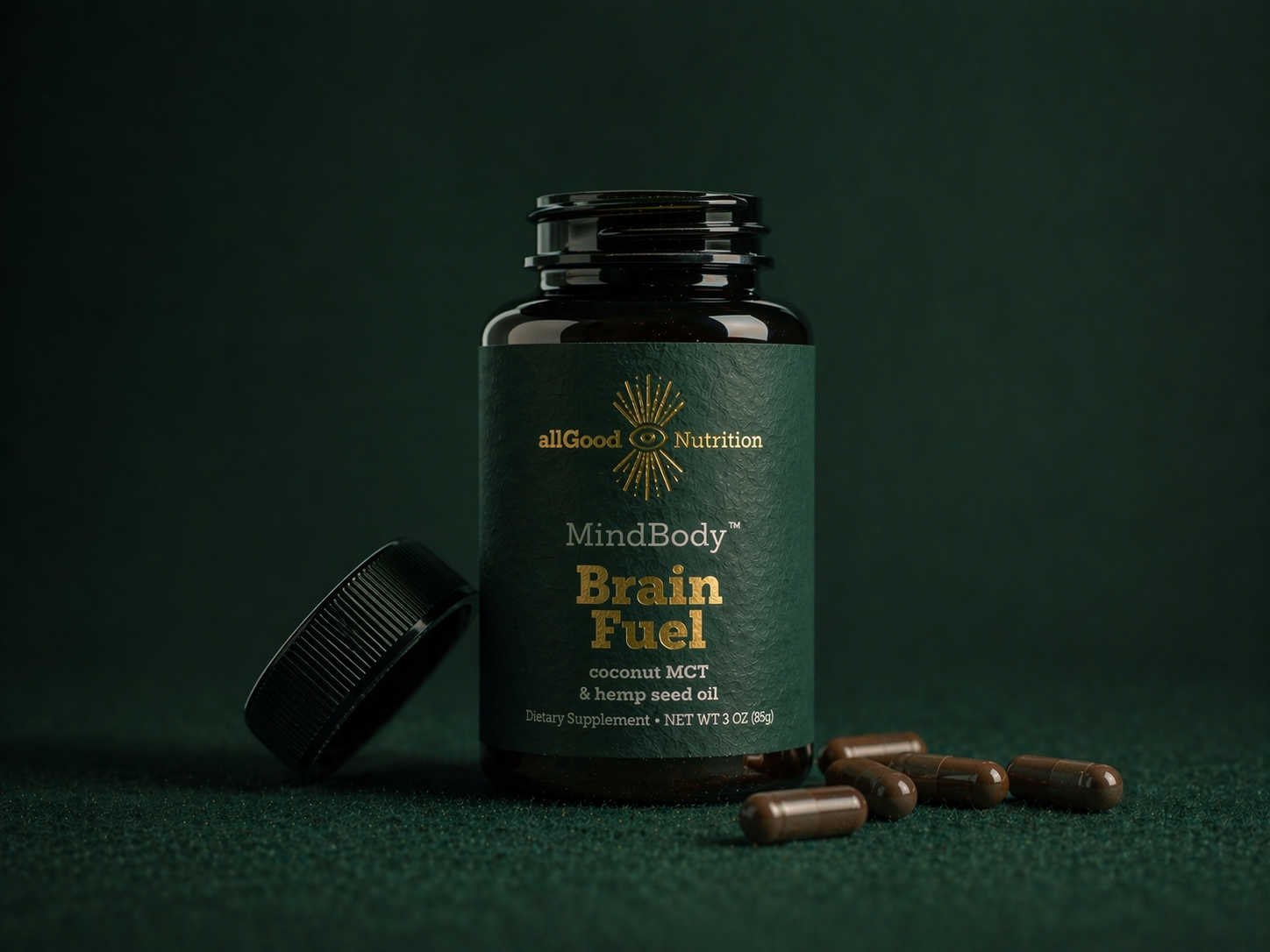 supplement-nutrition-label-design-logo-lodz-branding-agency-etykieta-pictoo-opakowanie-warszawa.png