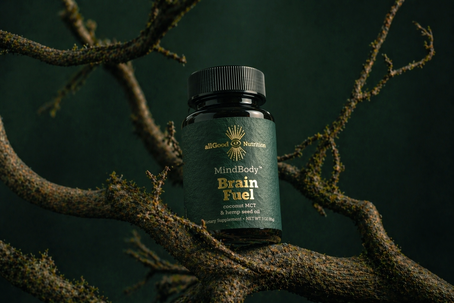 supplement-label-design-logo-lodz-branding-agency-etykieta-pictoo-opakowanie-lodz-.png