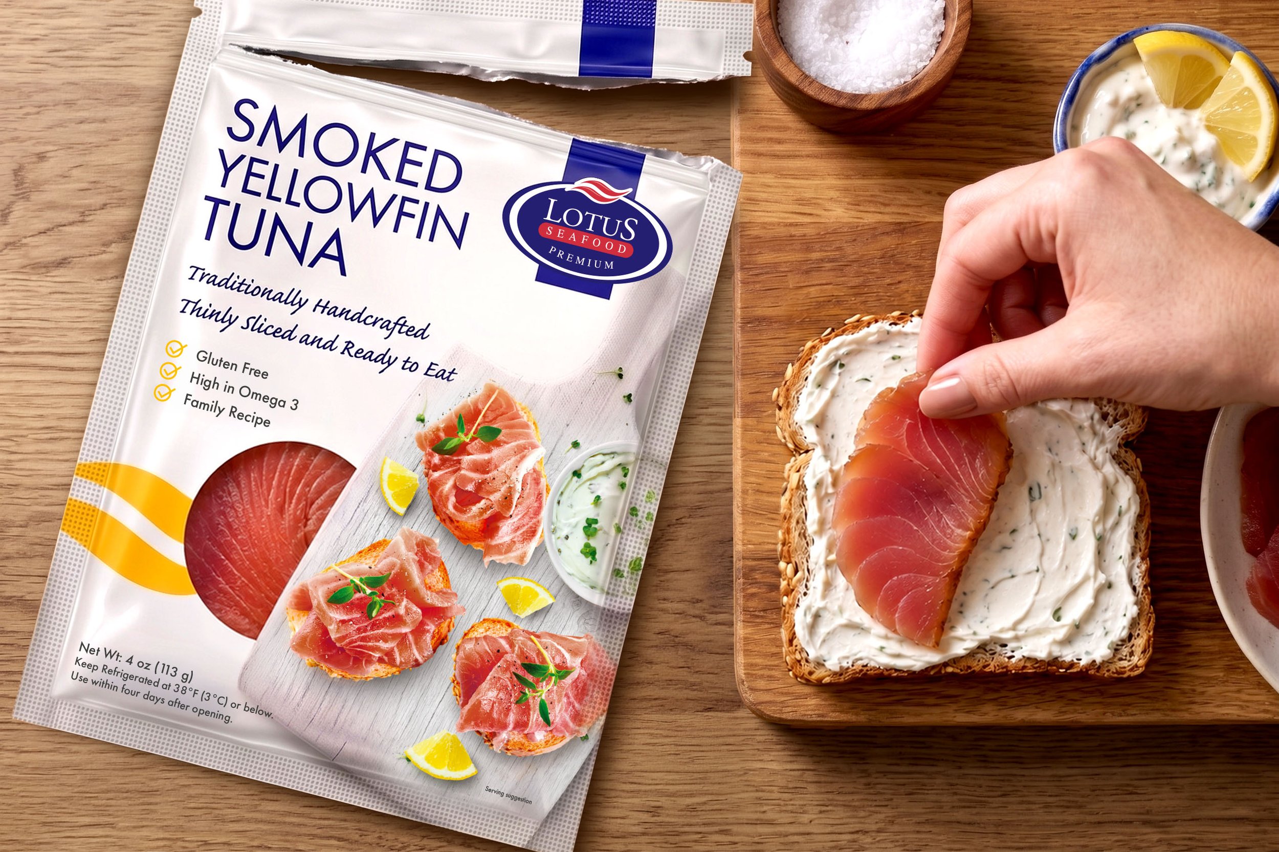 smoked-salmon-tuna-packaging-design-fish-projekt-opakowania-projektowanie-opakowan-ryby-losos-seafood-pictoo-marcin-regucki-freelancer-designer-lodz-poland-canada-usa.jpg