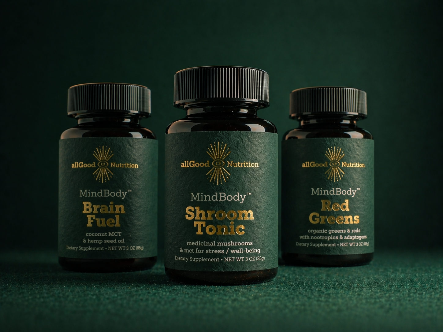 supplement-nutrition-label-design-logo-lodz-branding-agency-etykieta-pictoo-opakowanie-packaging.png