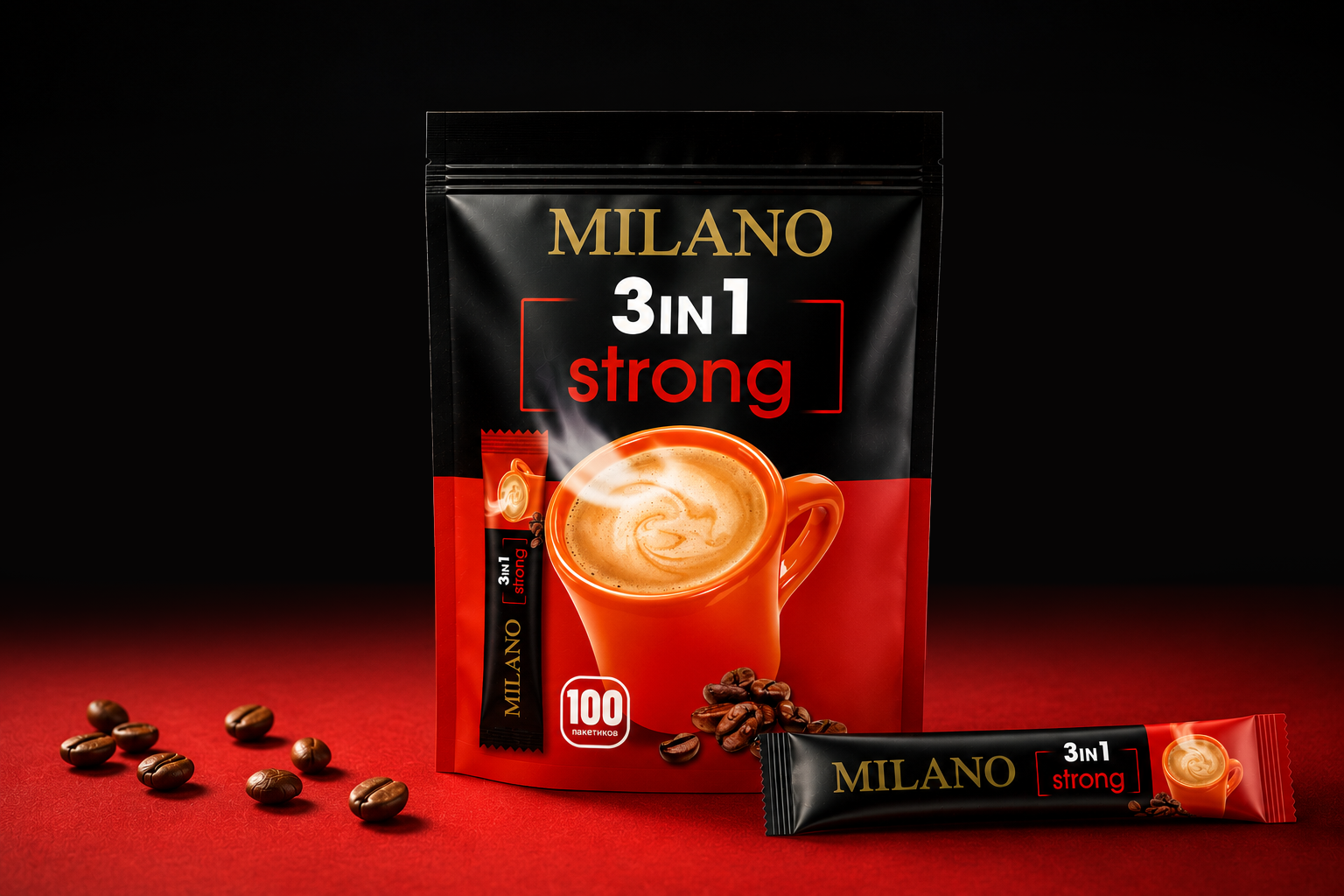 coffee-packaging-design-projekt-opakowania-kawa-pictoo-marcin-regucki-lodz-branding-brand-design-freelancer-projektowanie-opakowan.png