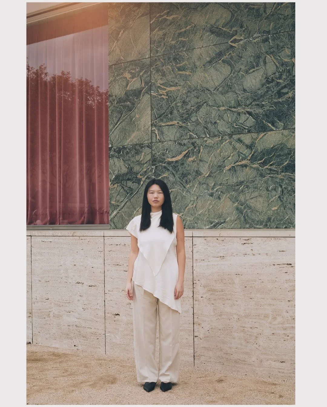 MARTA @martajuncca @unikomodels