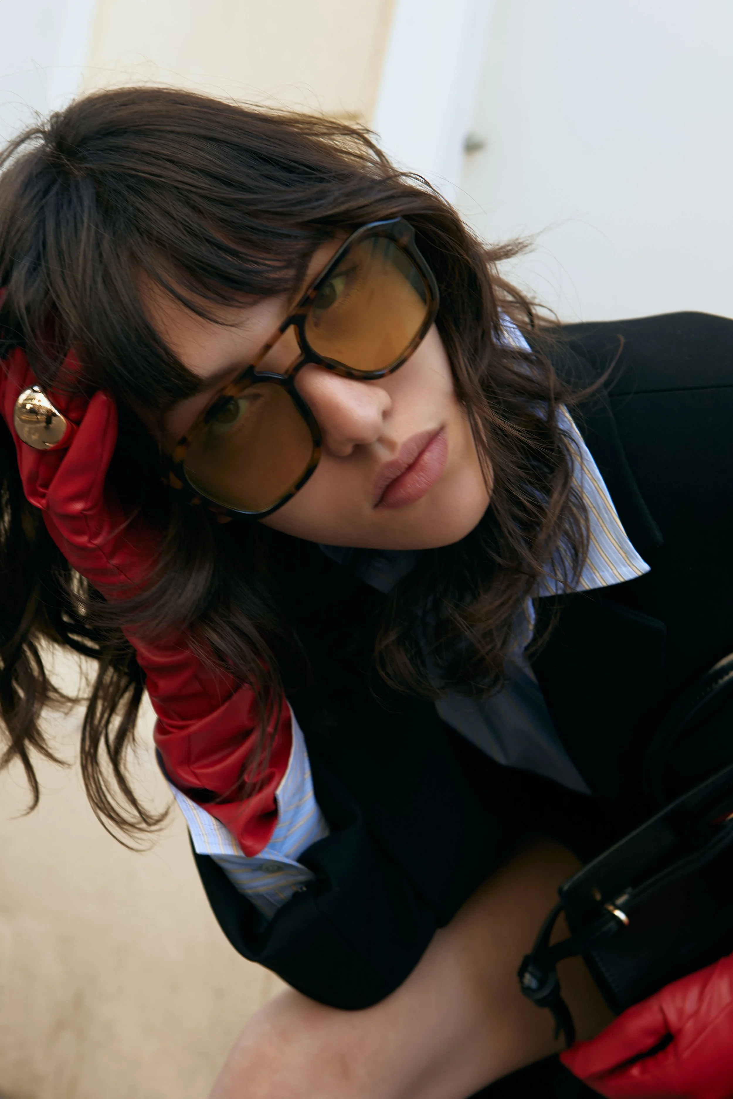 IMG_6541 copy — копия.jpg