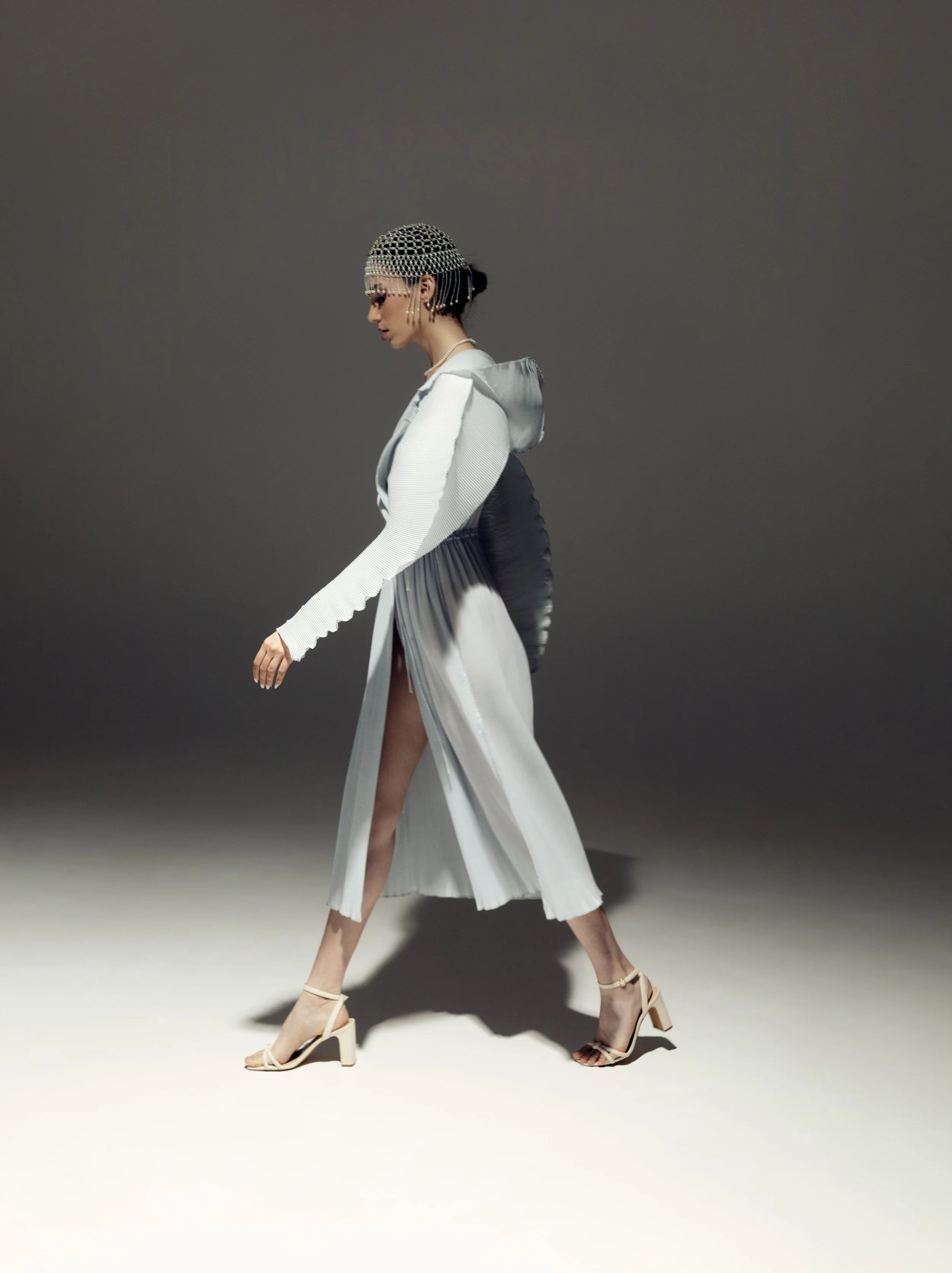 IMG_3566 — копия1 copy.jpg