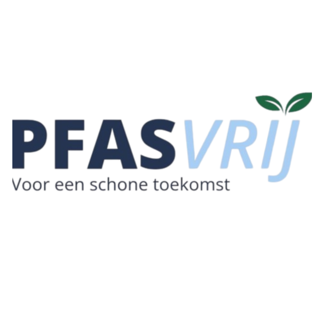 Omwonenden slepen Chemours voor de rechter