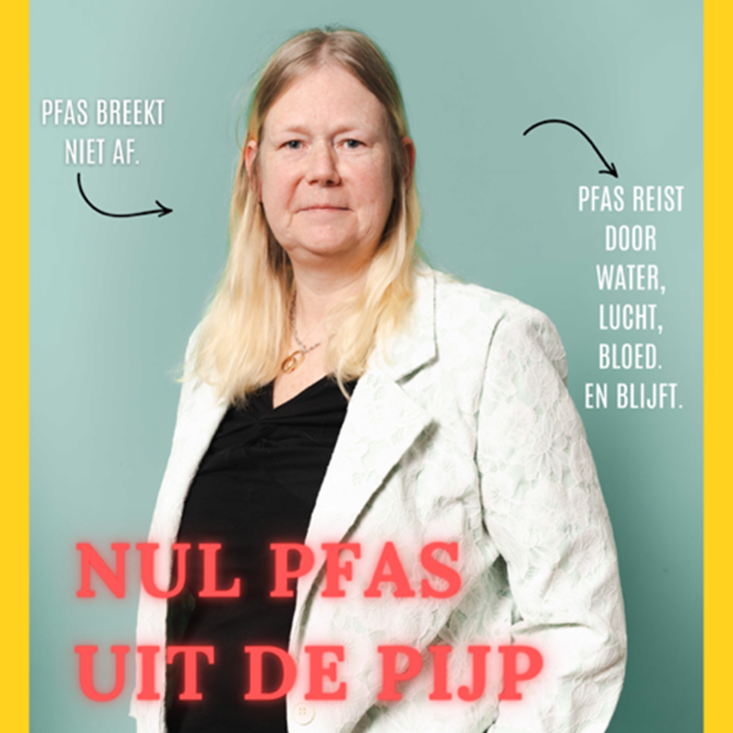 2400 aanmeldingen