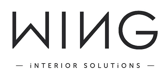 WING | Interior Solutions