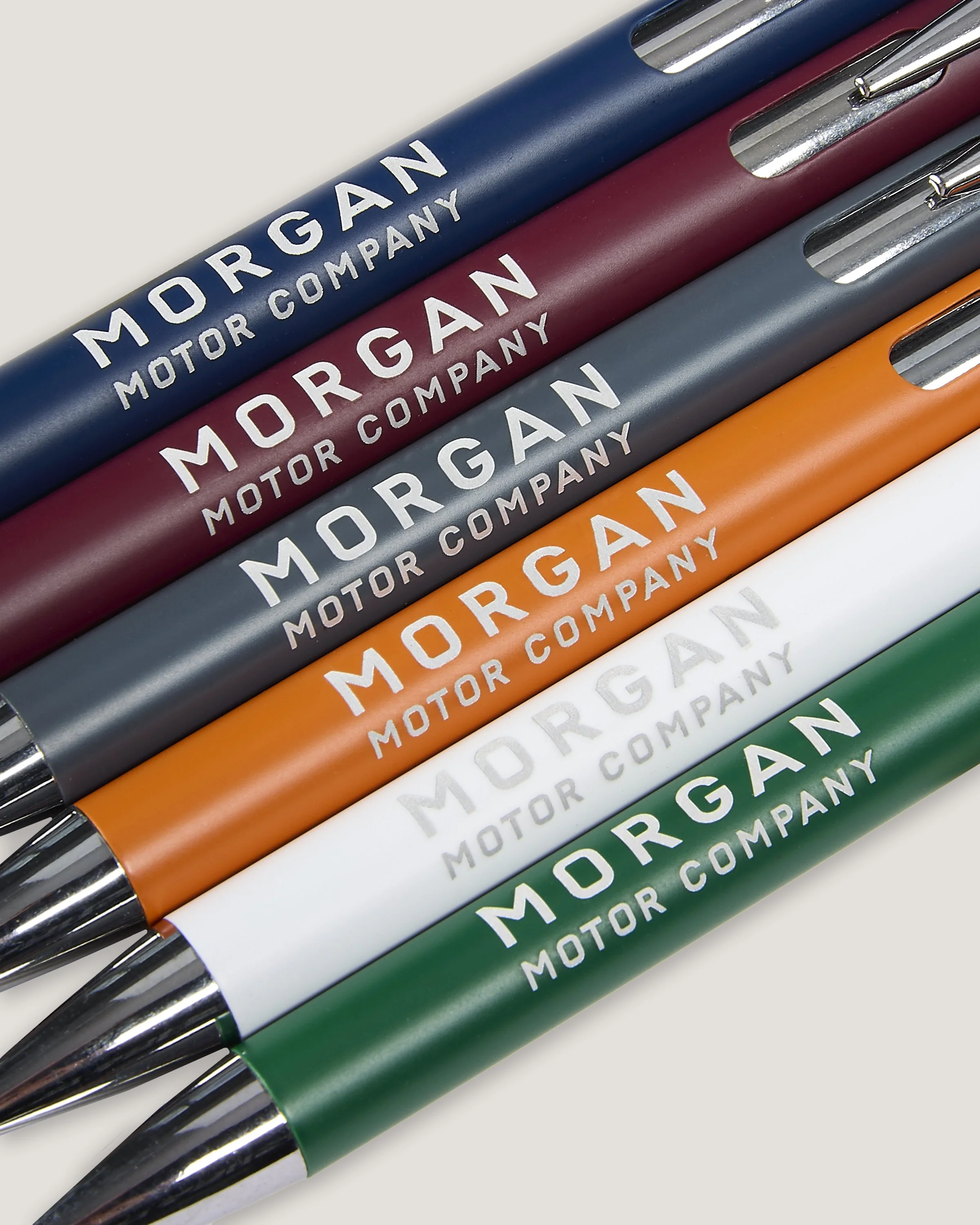 Morgan19062623372-235670F.jpg