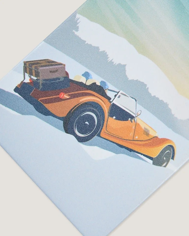Morgan19062623568-G738169.jpg