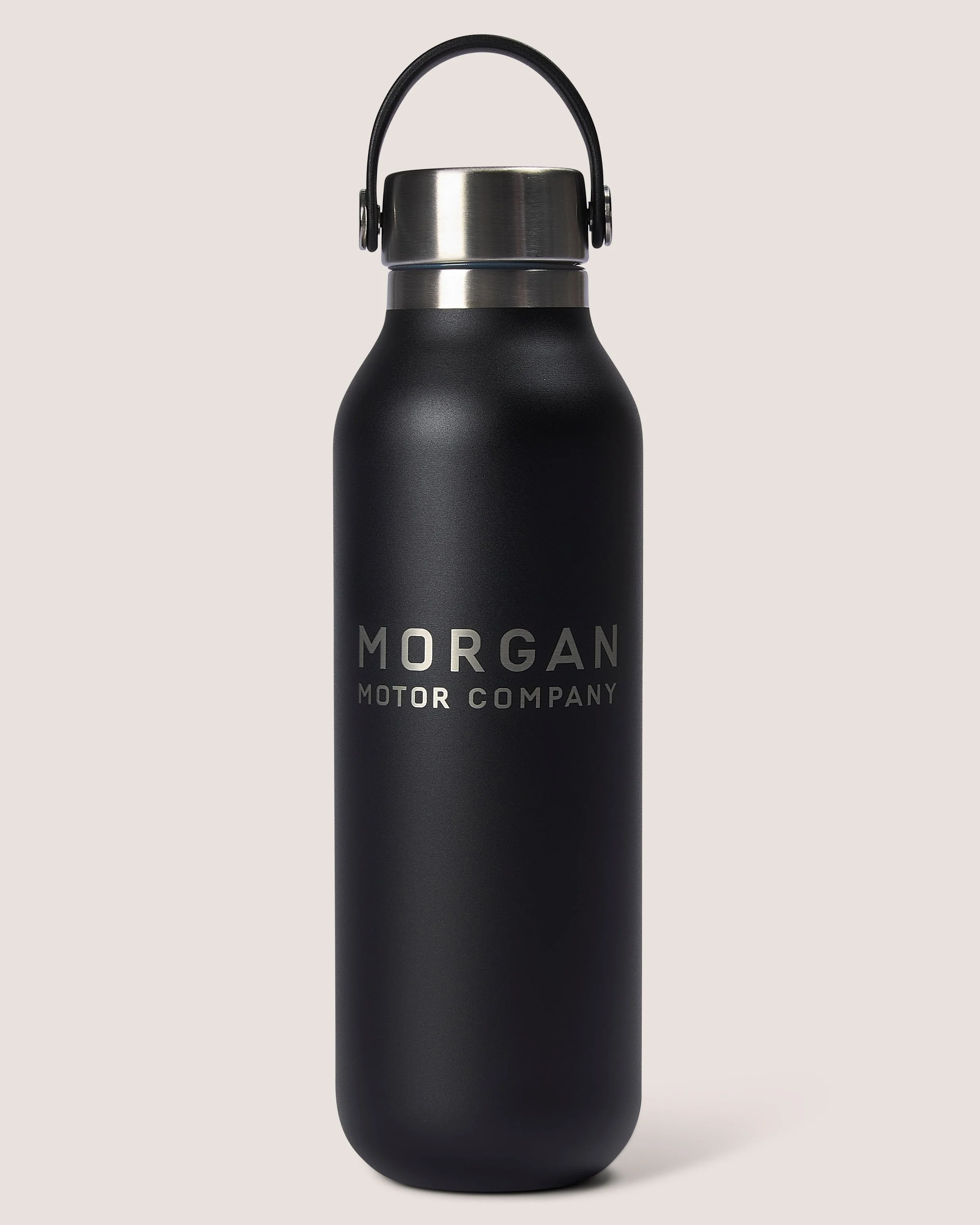 Morgan1009263562-K367308.jpg