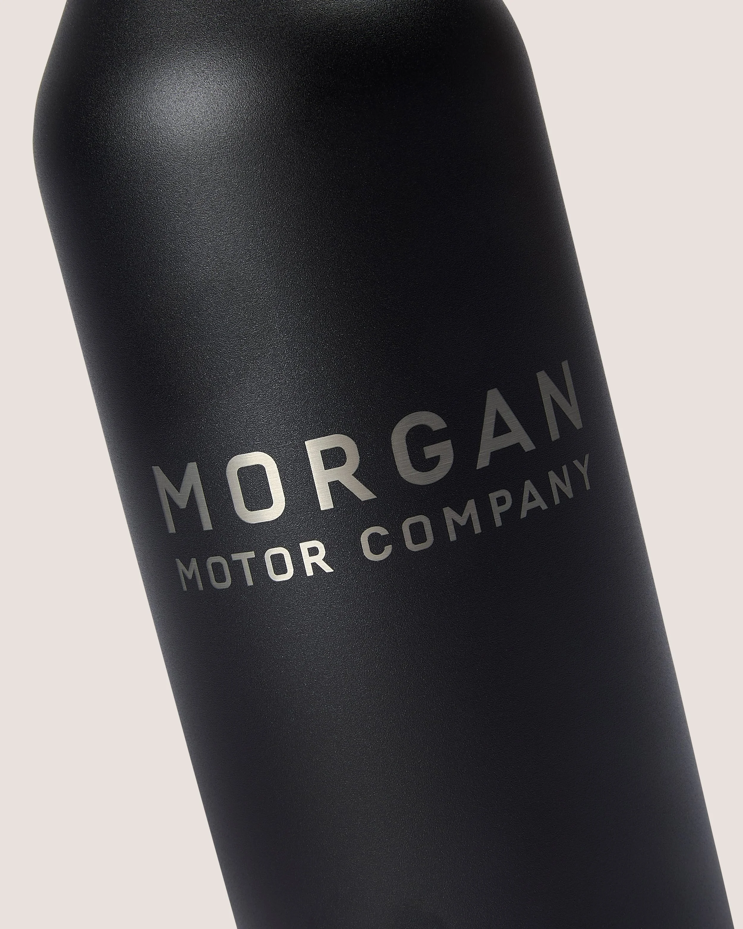 Morgan1009263564-K367308.jpg