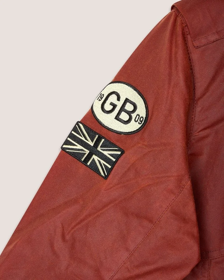 Morgan1010265358-RedCoat.jpg