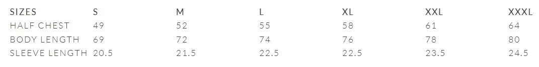 Sizing.JPG