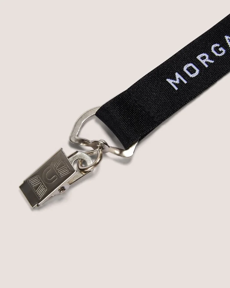 Morgan1009263598-2234.jpg