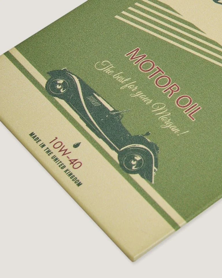 Morgan19062623536-3505779586.jpg