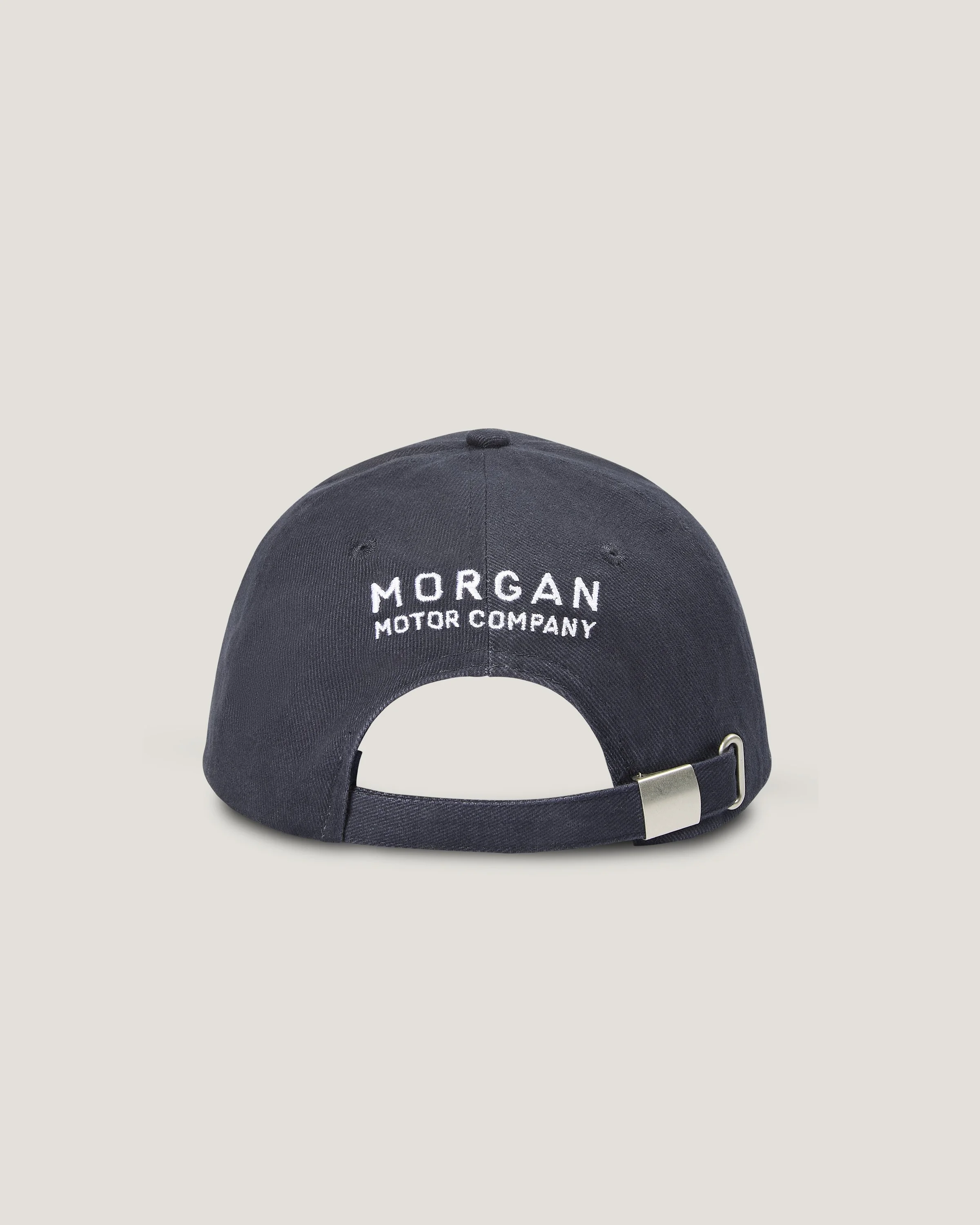 Morgan01032615895.jpg