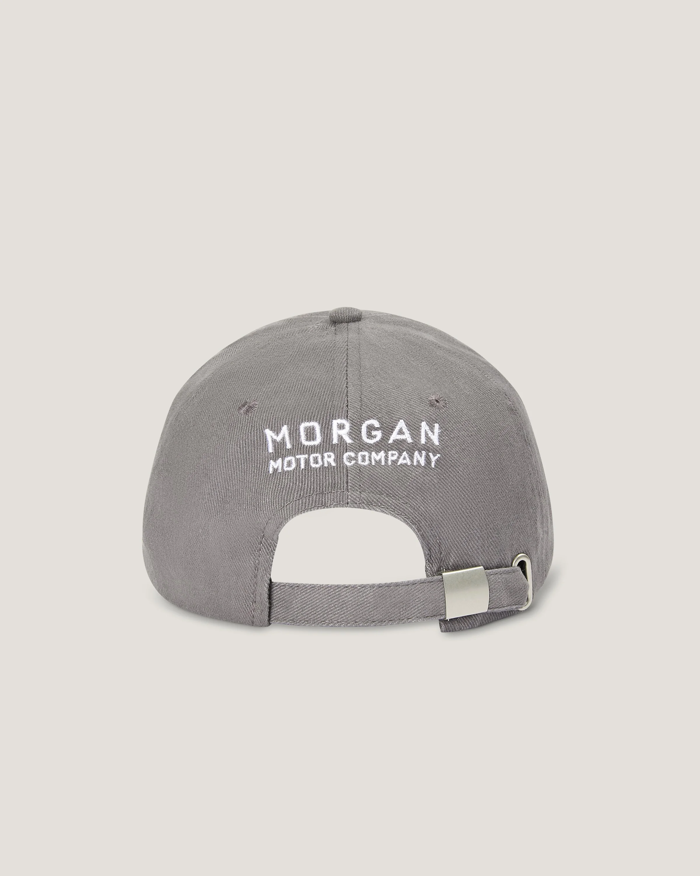Morgan01032615899.jpg