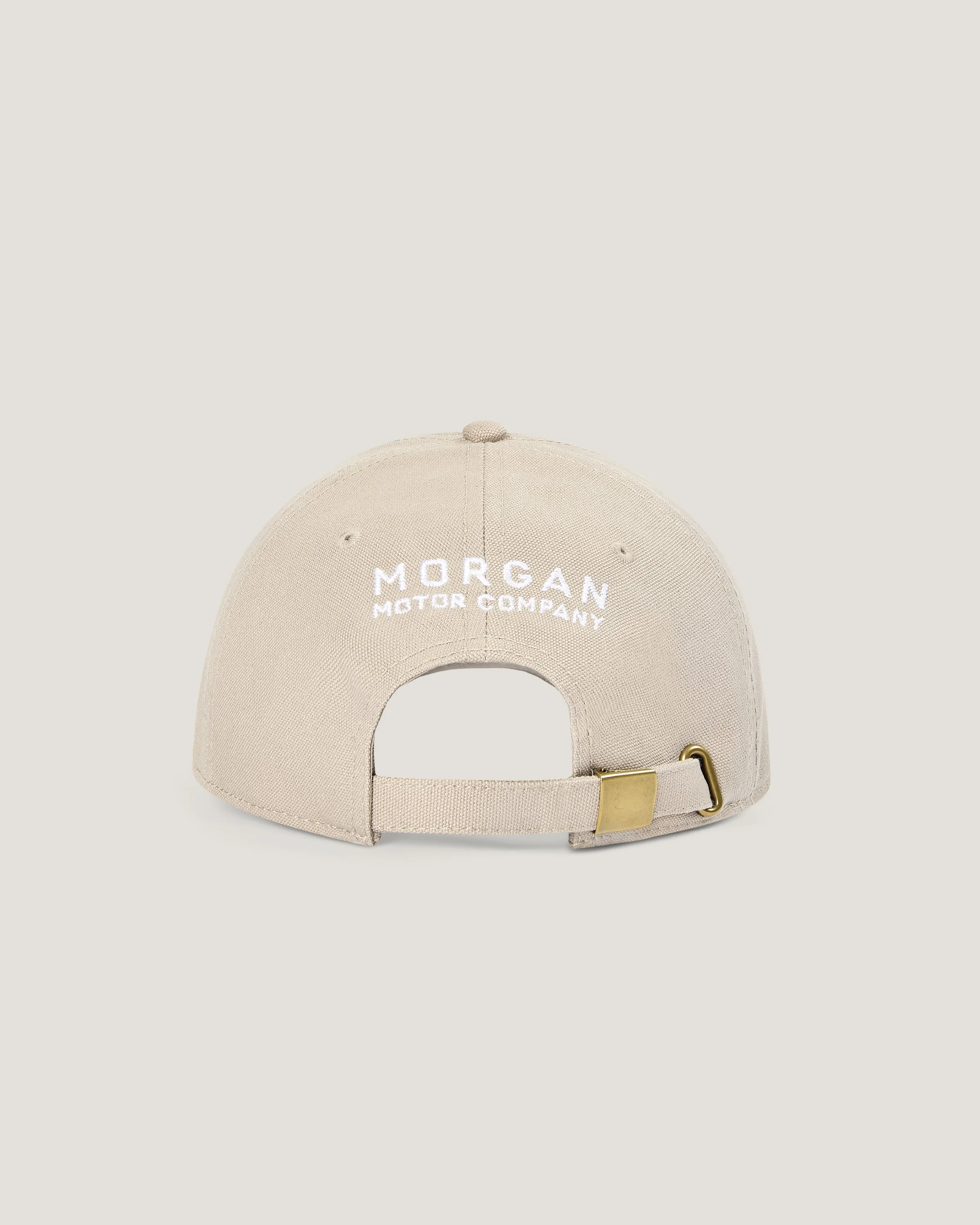 Morgan01032615869.jpg