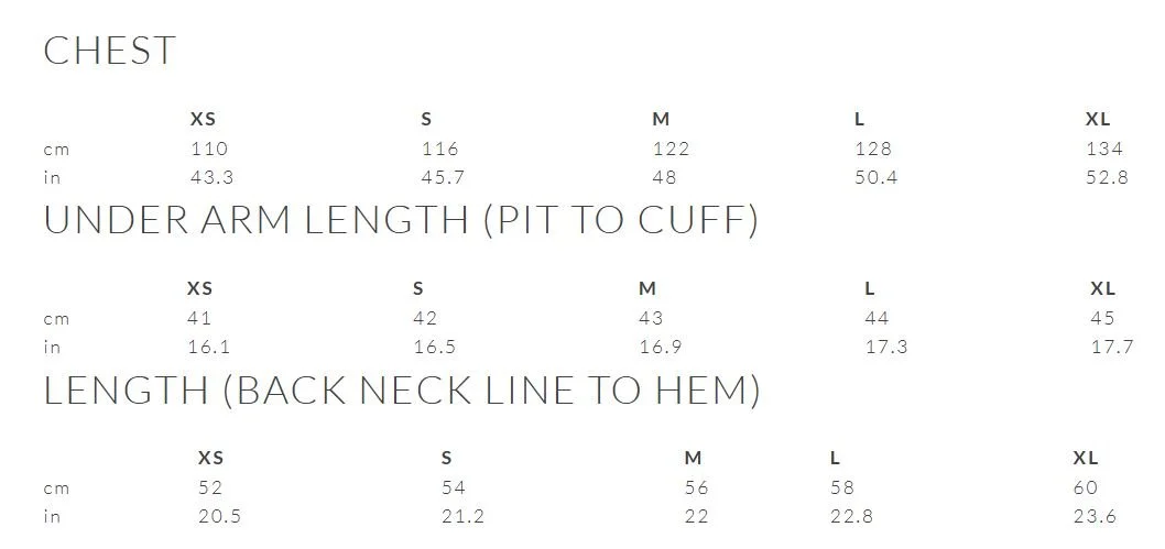 Ladies Cardigan.JPG
