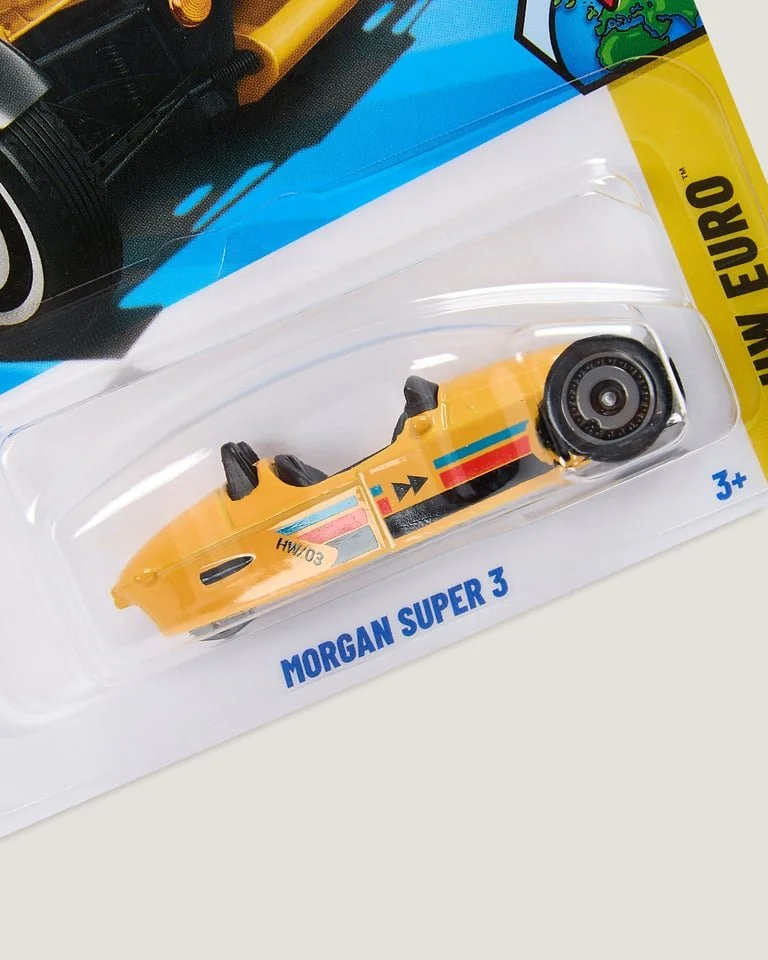 Morgan19062623332-L169424.jpg
