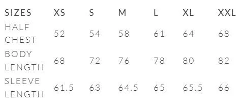 Size Chart.JPG