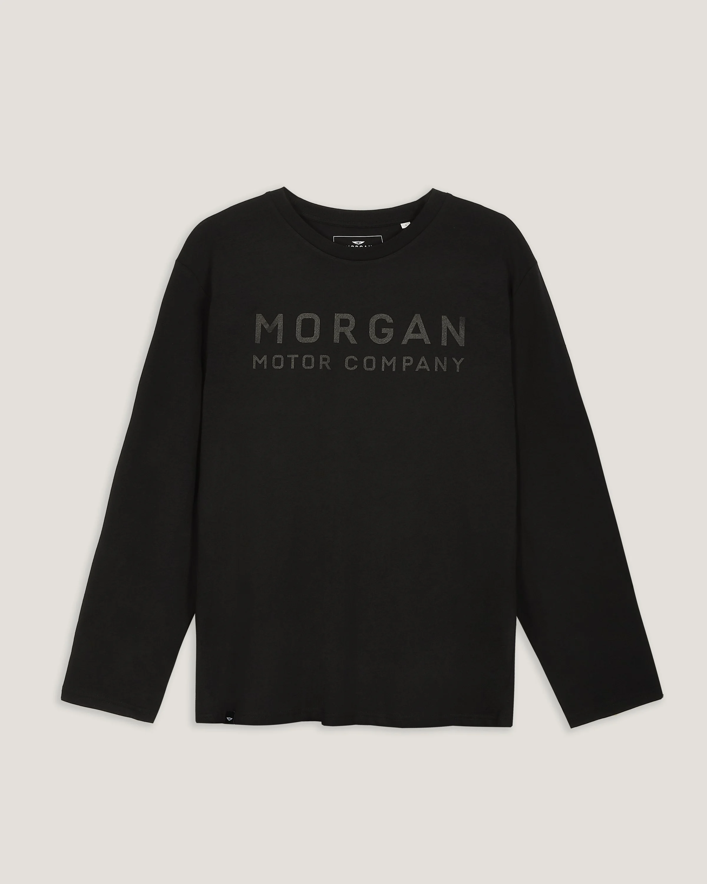 Blackout Men's T-Shirt