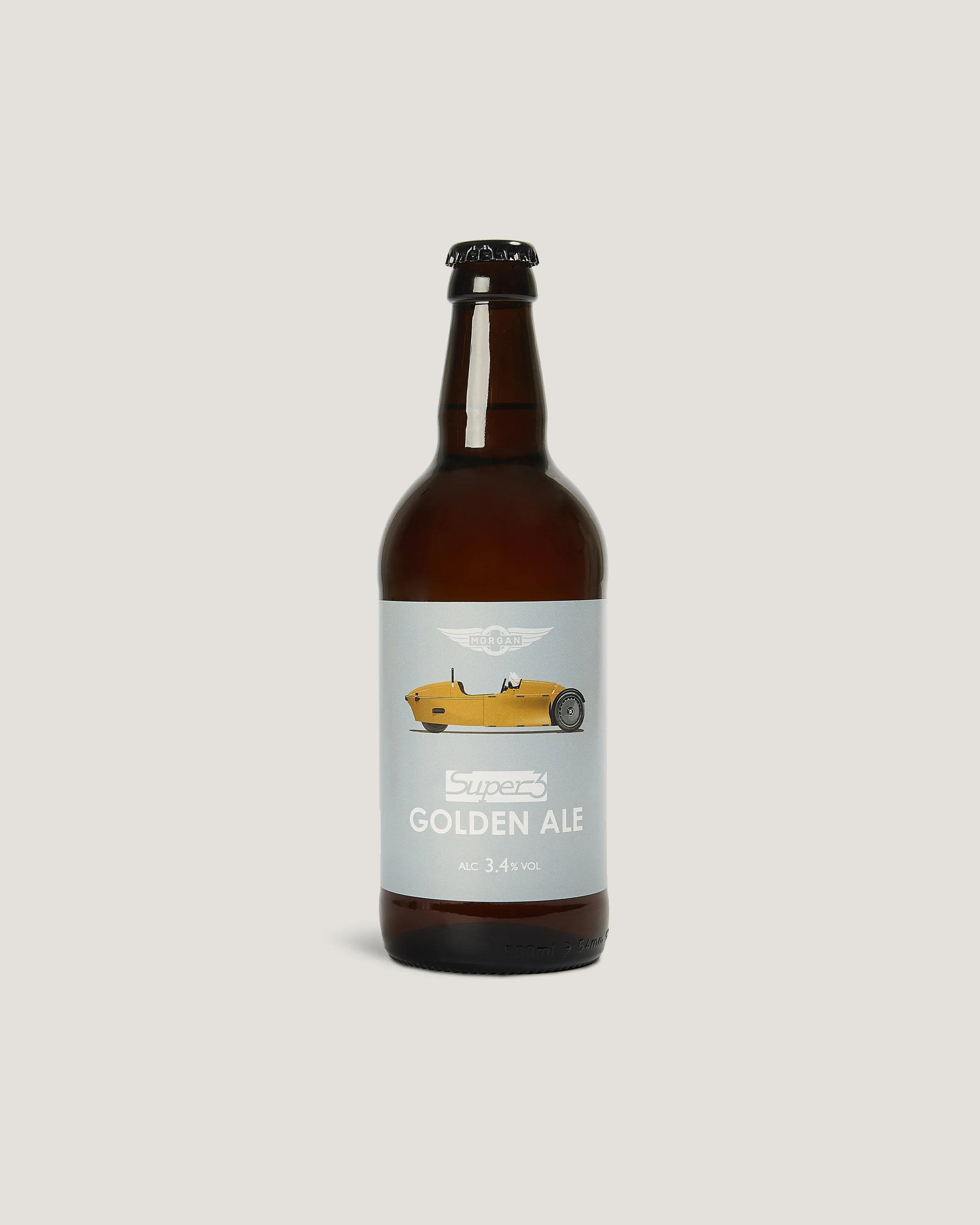 Hop Shed Golden Ale Super-3
