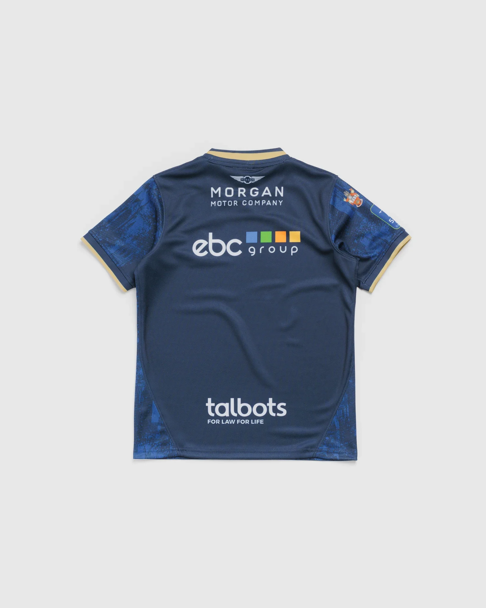 WorcesterWarriorsHome-17-2_4b5029f9-5cfa-4479-8598-b752061829f8_2048x2048.webp